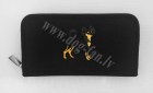 wallet_toy black long